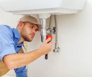 About Water Heater Repair LLC Jefferson, MD